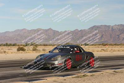 media/Dec-13-2025-PCA San Diego (Sat) [[71f2fcee4c]]/4-Yellow Group/Session 4 (Turn 15 Inside)/